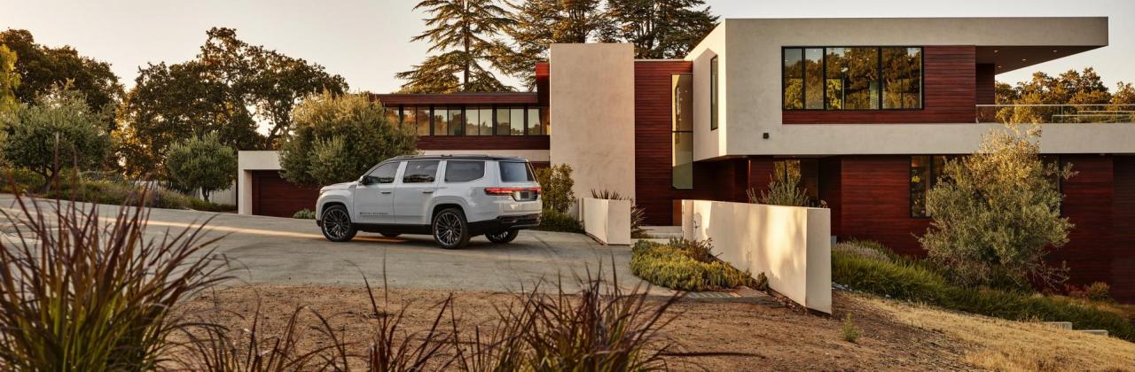 2022-Jeep-Grand-Wagoneer-Concept-15.jpg