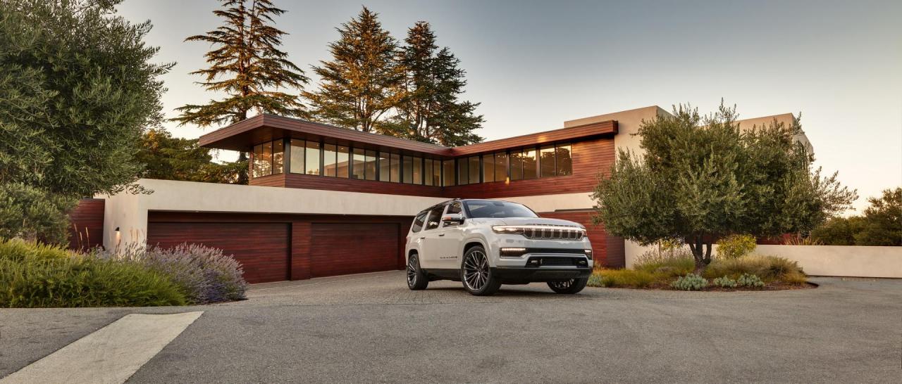 2022-Jeep-Grand-Wagoneer-Concept-16.jpg