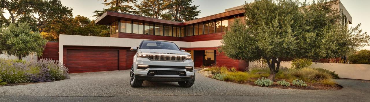 2022-Jeep-Grand-Wagoneer-Concept-17.jpg