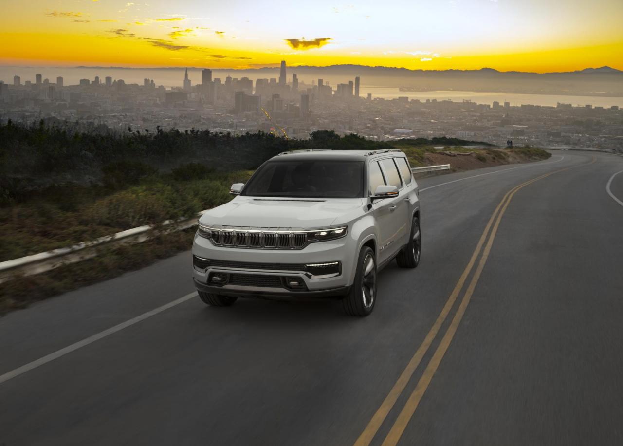 2022-Jeep-Grand-Wagoneer-Concept-2.jpg