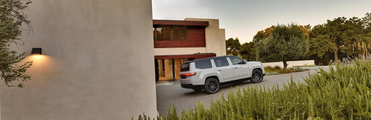 2022-Jeep-Grand-Wagoneer-Concept-20.jpg