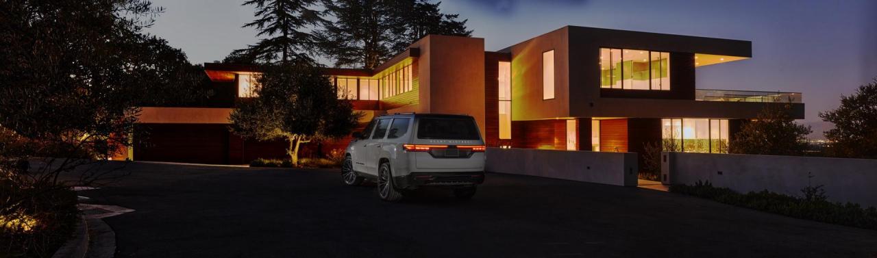2022-Jeep-Grand-Wagoneer-Concept-21.jpg