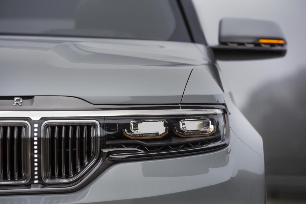 2022-Jeep-Grand-Wagoneer-Concept-26.jpg