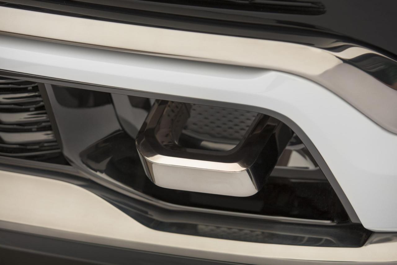 2022-Jeep-Grand-Wagoneer-Concept-27.jpg