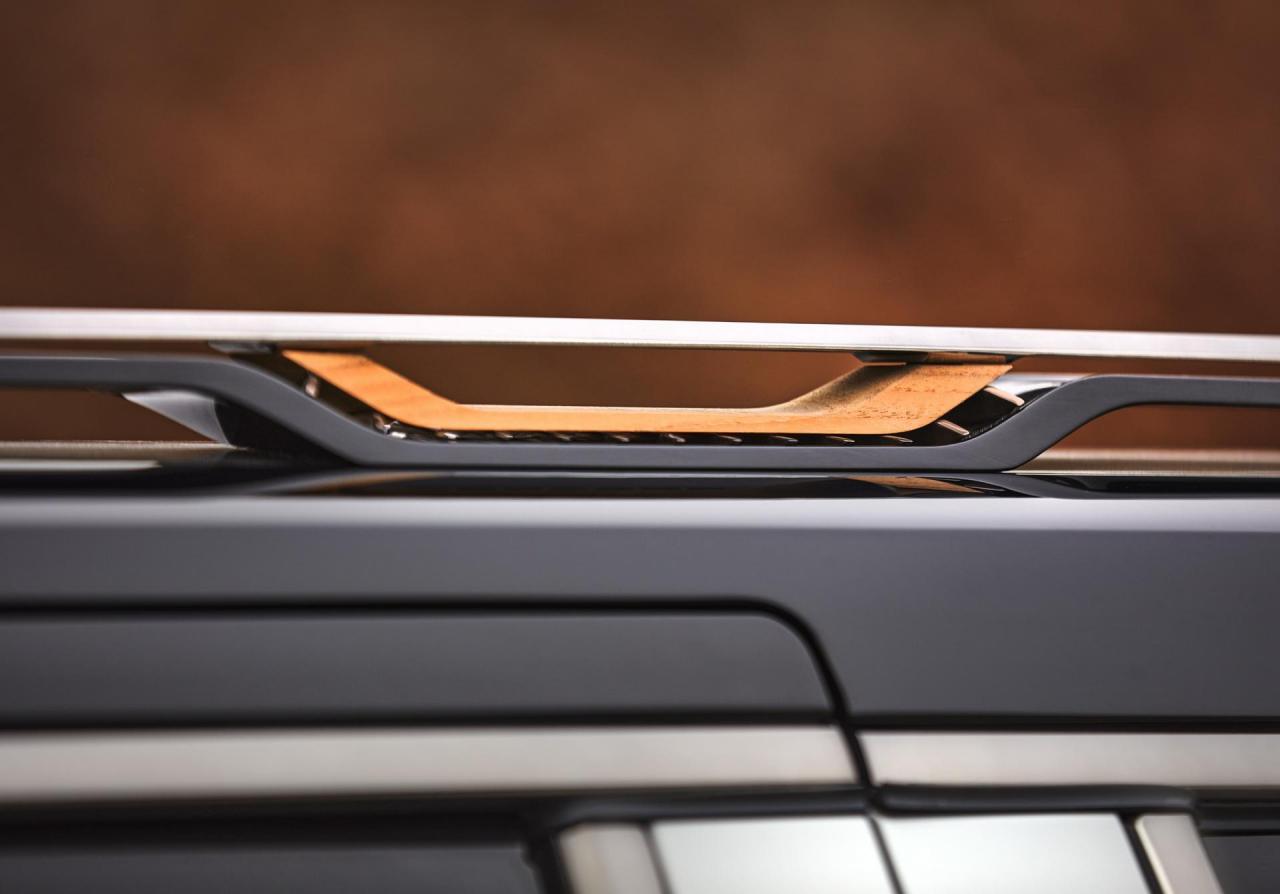 2022-Jeep-Grand-Wagoneer-Concept-28.jpg