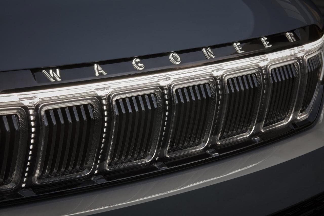 2022-Jeep-Grand-Wagoneer-Concept-34.jpg
