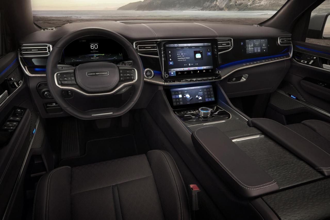 2022-Jeep-Grand-Wagoneer-Concept-38.jpg