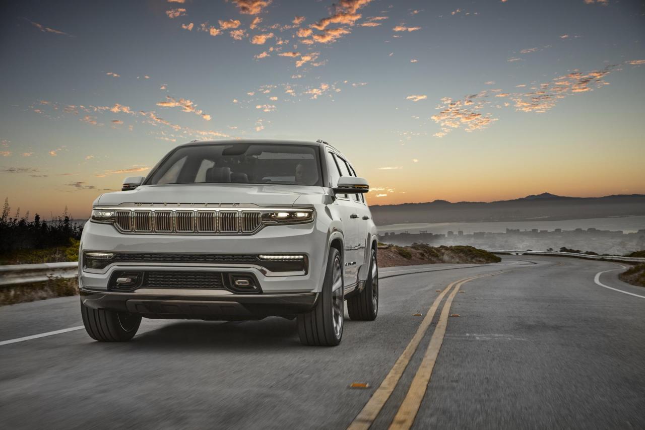 2022-Jeep-Grand-Wagoneer-Concept-4.jpg