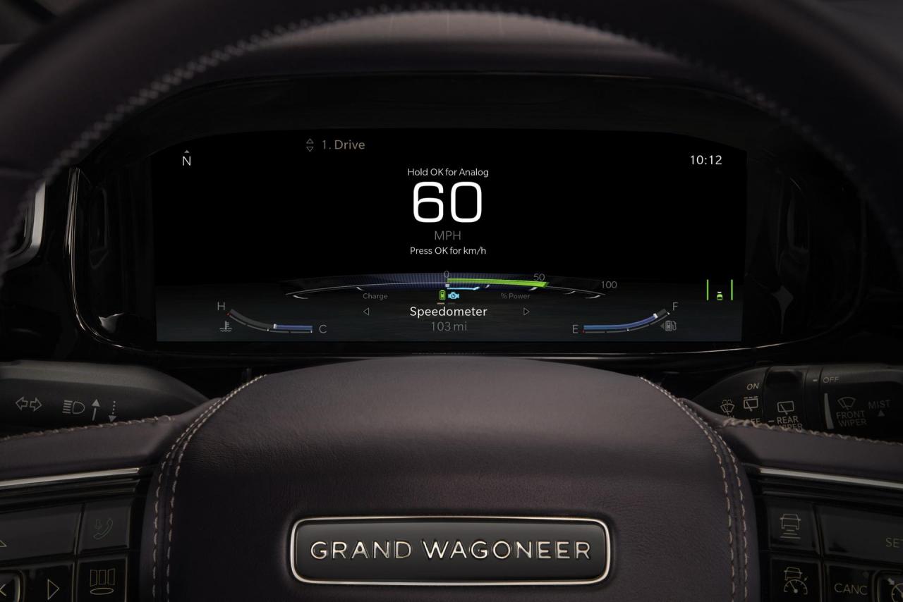 2022-Jeep-Grand-Wagoneer-Concept-42.jpg