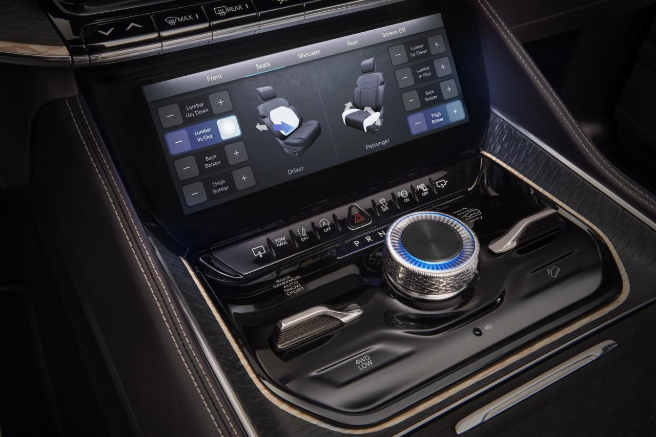 2022-Jeep-Grand-Wagoneer-Concept-43.jpg
