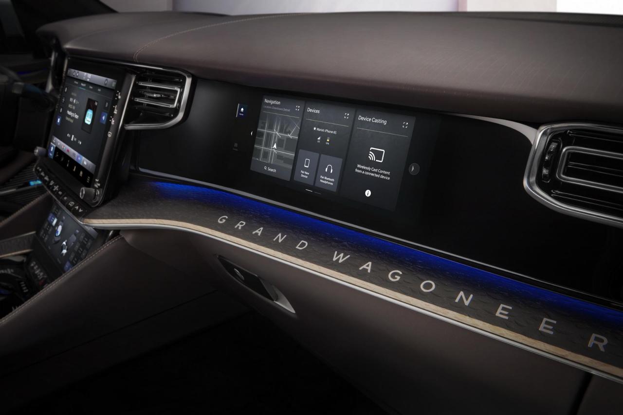 2022-Jeep-Grand-Wagoneer-Concept-48.jpg