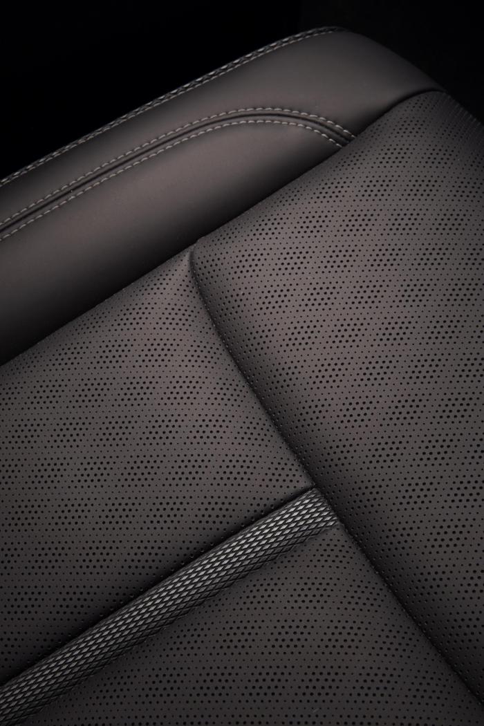 2022-Jeep-Grand-Wagoneer-Concept-51.jpg