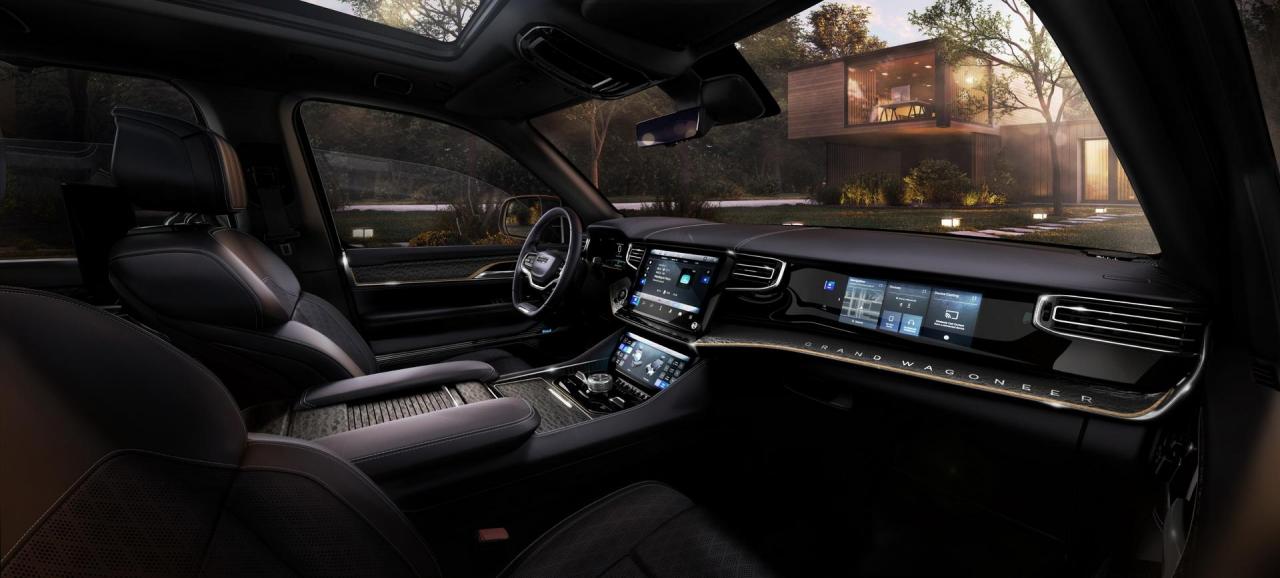 2022-Jeep-Grand-Wagoneer-Concept-55.jpg