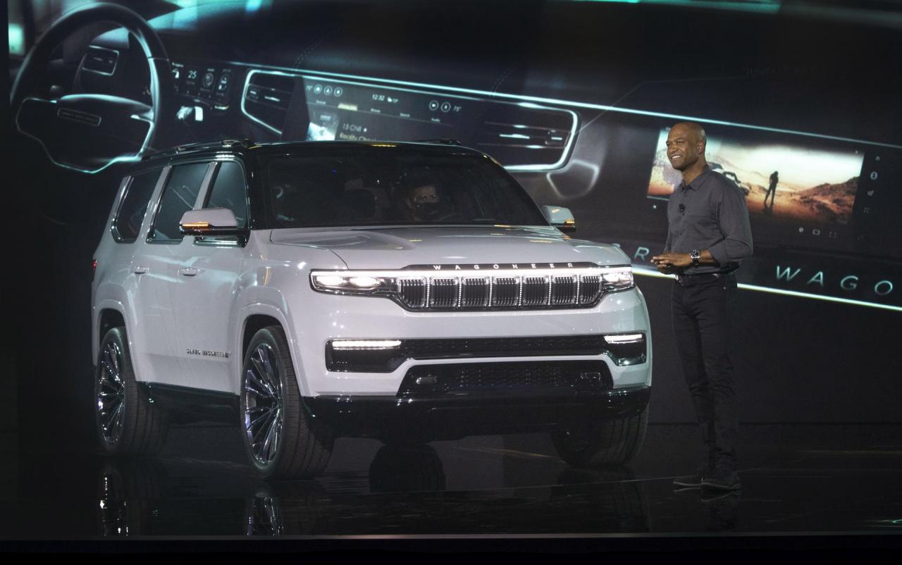 2022-Jeep-Grand-Wagoneer-Concept-56.jpg