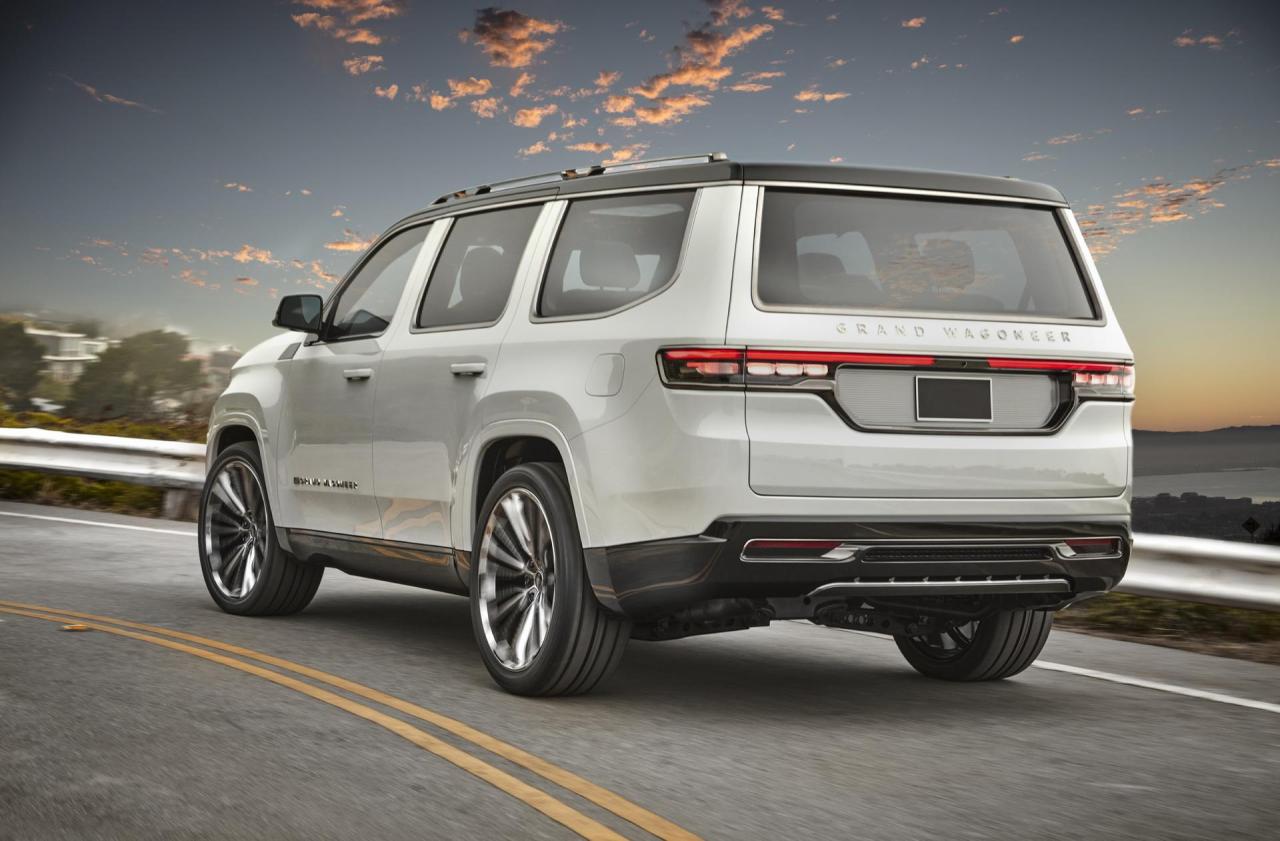 2022-Jeep-Grand-Wagoneer-Concept-6.jpg