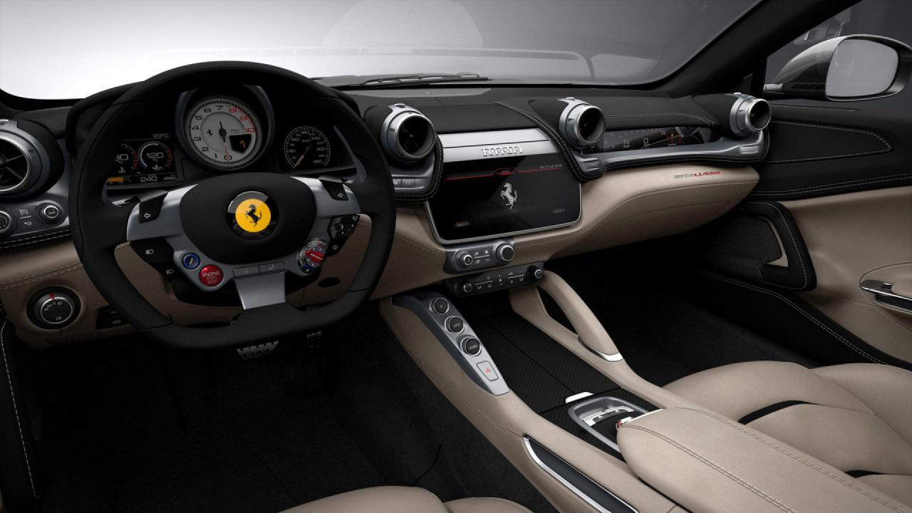 ferrari-gtc4lusso-la-nuova-rossa-integrale-video (14).jpg