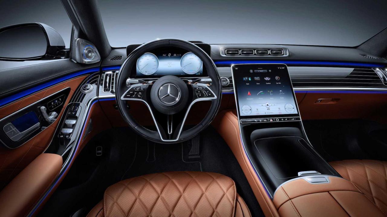 2021-mercedes-benz-s-class-interior (3).jpg