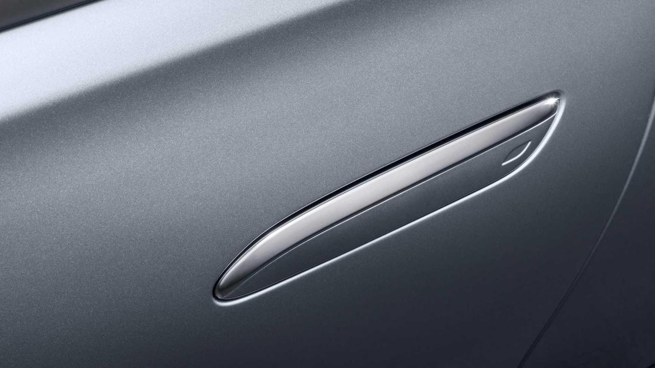 388953470_2021-mercedes-benz-s-class-exterior(1).thumb.jpg.611fd847860566040505b22a9c22d34c.jpg