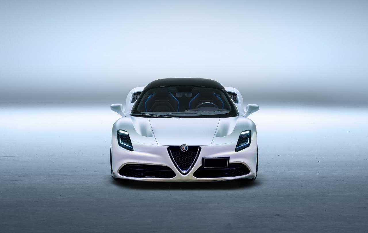alfa mc20.jpg