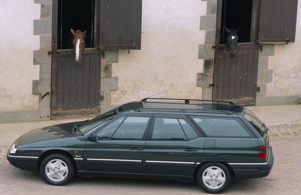 443983613_citroen-xm-1989_05(1).thumb.jpg.a175504d94e2c360d126f955f3d2999f.jpg
