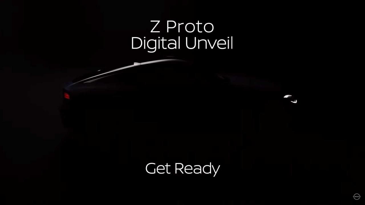 nissan-z-proto-teaser (1).jpg
