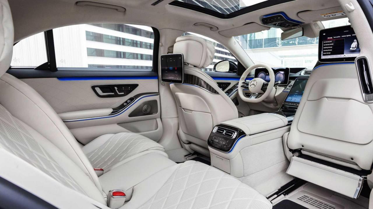 5481983_2021-mercedes-benz-s580e-plug-in(10).thumb.jpg.65e1daee08f7889ba8019c4e35685764.jpg