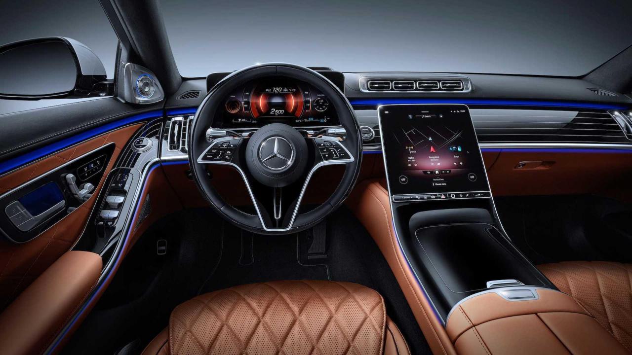 2021-mercedes-benz-s-class-interior (1).jpg