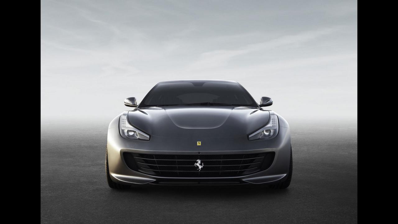 ferrari-gtc4lusso-la-nuova-rossa-integrale-video (12).jpg