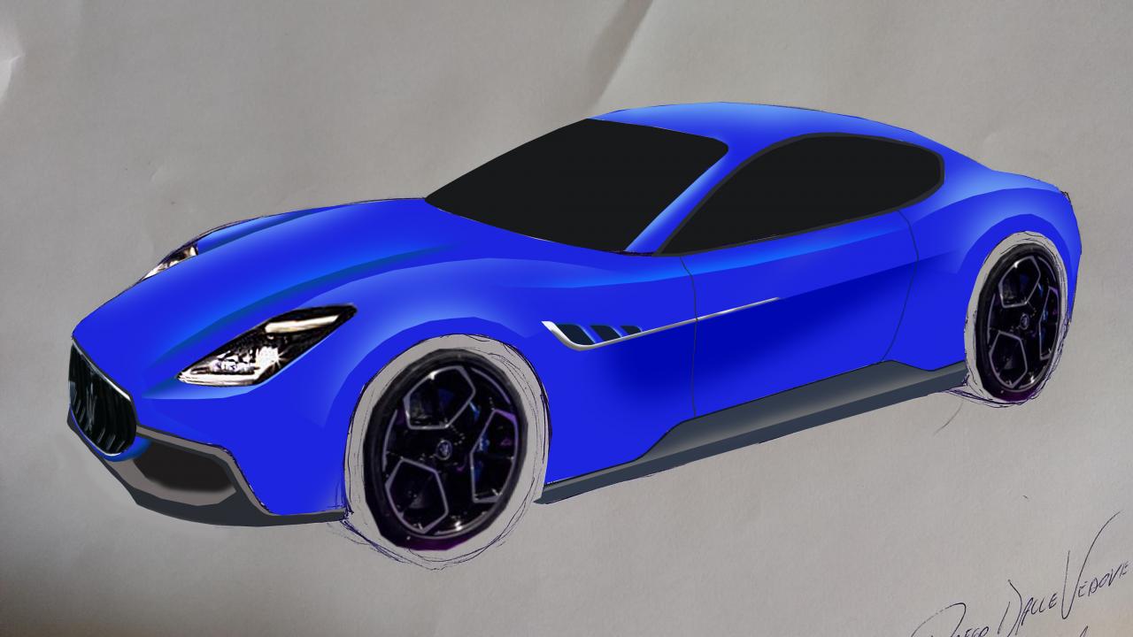 Maserati 2.jpg