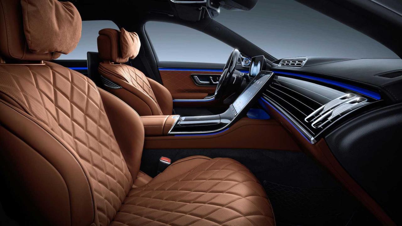 2021-mercedes-benz-s-class-interior (8).jpg