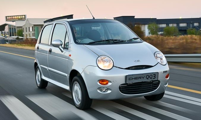 724832232_chery-qq-2014-uruguay(3).jpg.ff57a5d66a5b8c30d363296ecdf70546.jpg