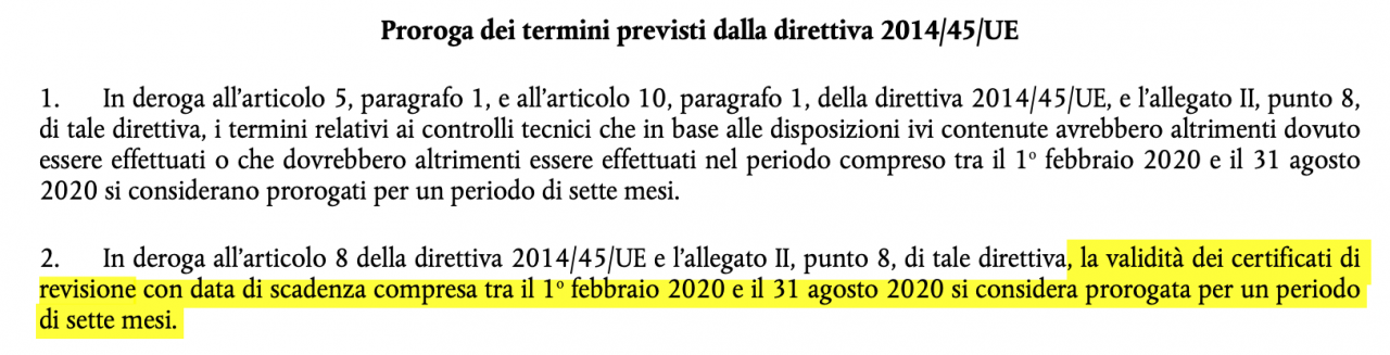 76972322_Schermata2020-09-15alle16_56_34.thumb.png.1bd8af14542e3c4ae9465e365c4e5f70.png