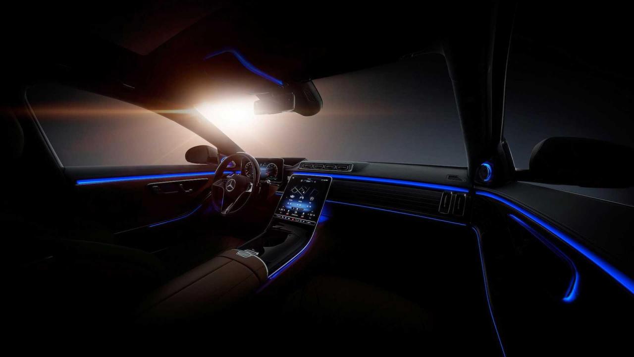 2021-mercedes-benz-s-class-interior (4).jpg