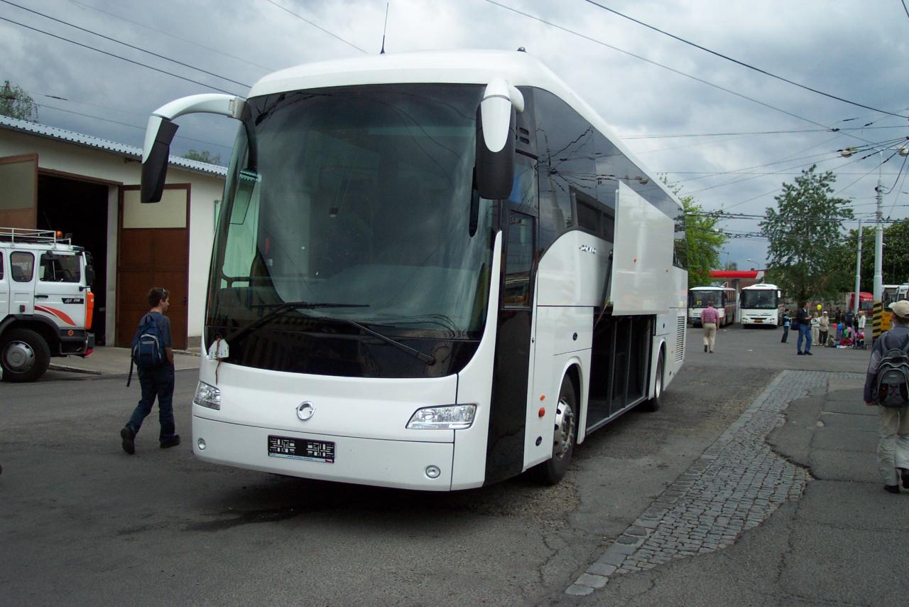 821011475_Pardubice_Vozovna_Dukla_Irisbus_Domino.thumb.jpeg.db52f95bef54fa9727f9409c4a99764a.jpeg