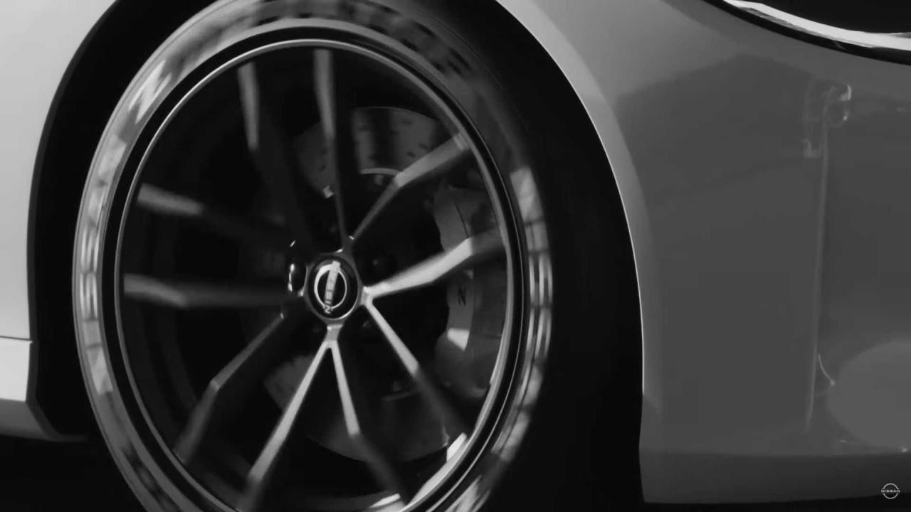 nissan-z-proto-teaser (2).jpg