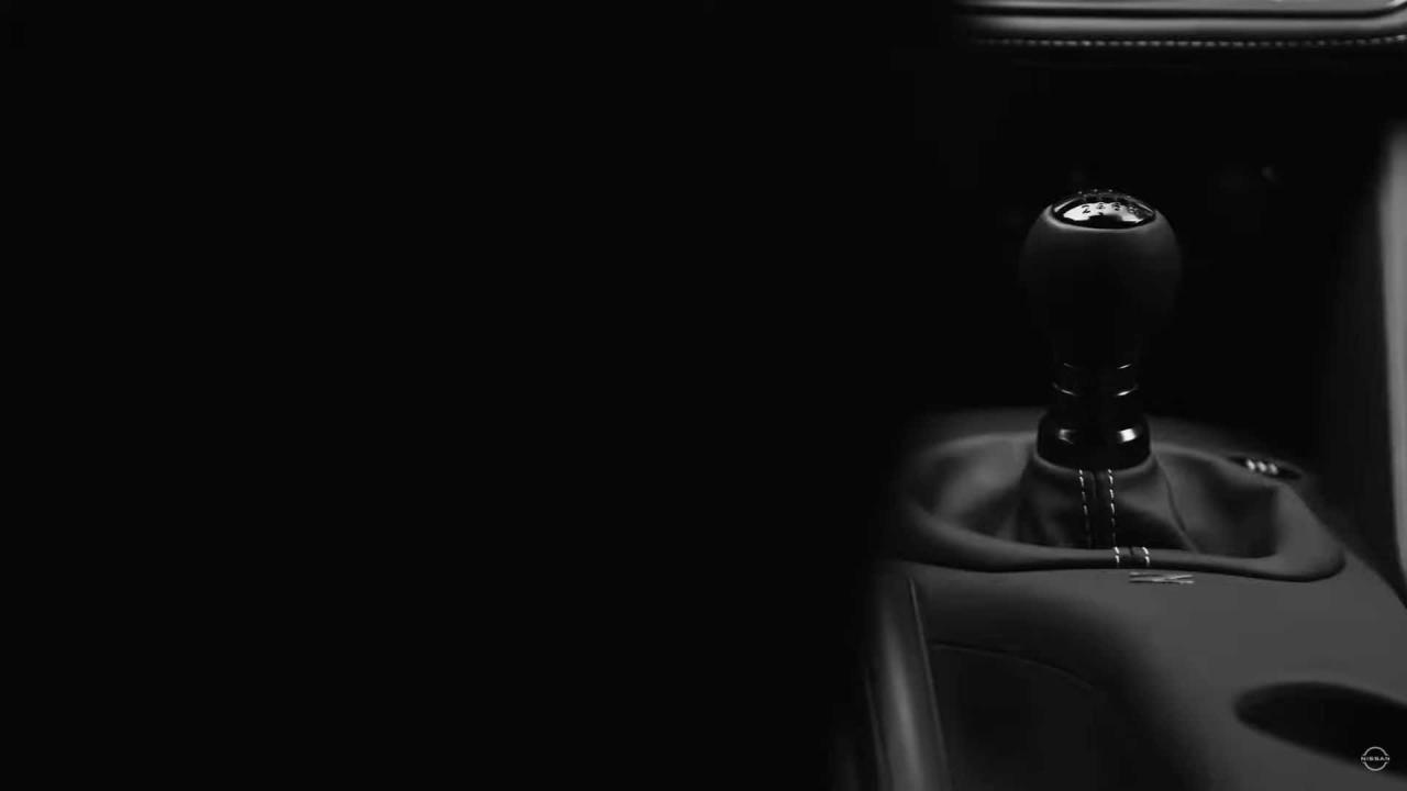 nissan-z-proto-teaser (4).jpg