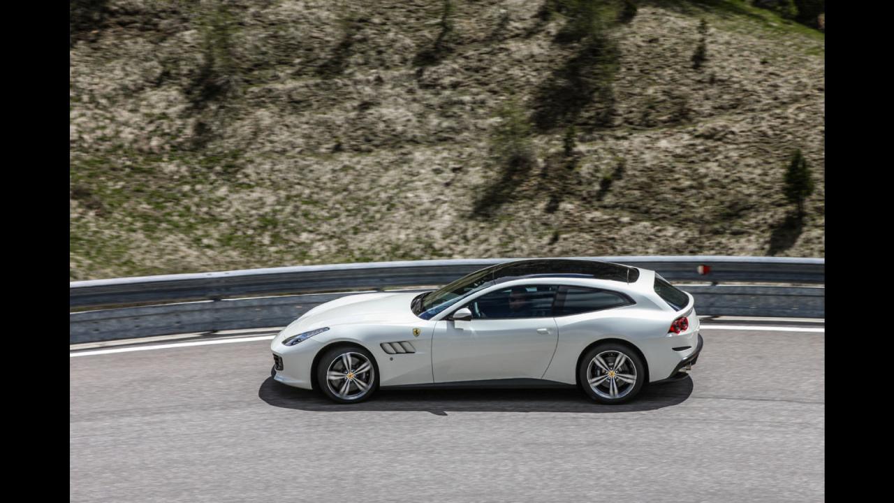 ferrari-gtc4lusso-la-nuova-rossa-integrale-video (7).jpg
