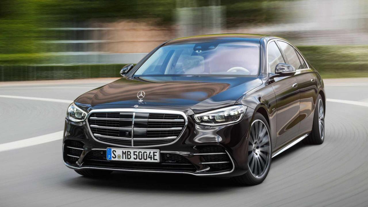 959281211_2021-mercedes-benz-s580e-plug-in(5).thumb.jpg.16cb83f54c1dd65da320b22c66e66874.jpg