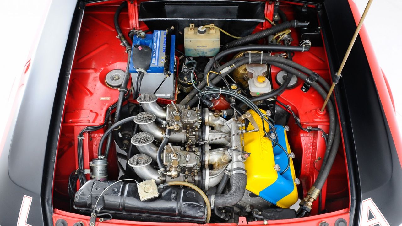 95ca84302e7abbd9affa5bdfbd49b931.jpg.7abaf31d7ff28aa47960e97b6c11c430.jpg