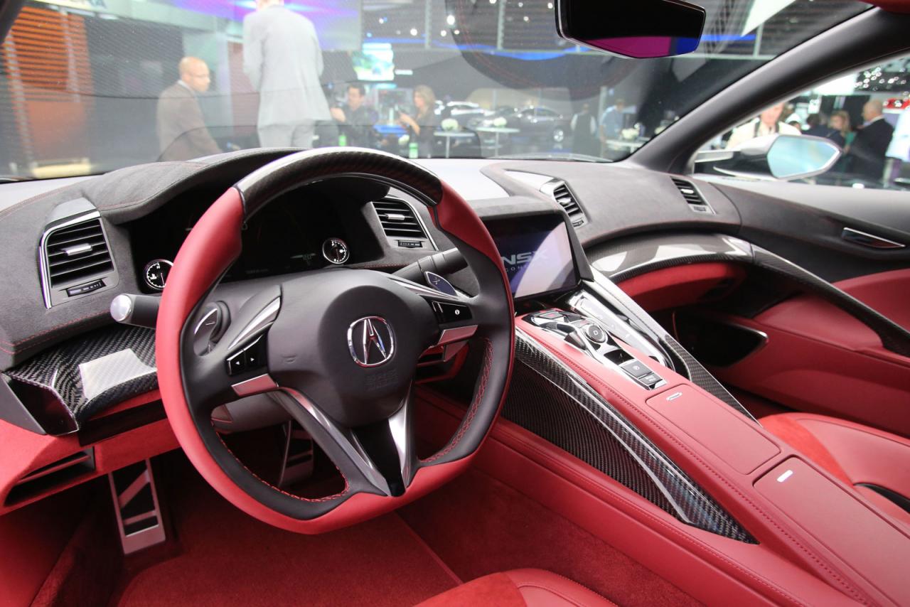 Acura-NSX-Concept-at-Detroit-2013-Interior-02.jpg