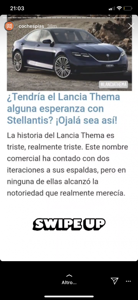 B65C5EDF-D1DC-4061-8410-3173FBB935C7.thumb.png.de2f487a522ebf7c813e176b1e935ef5.png