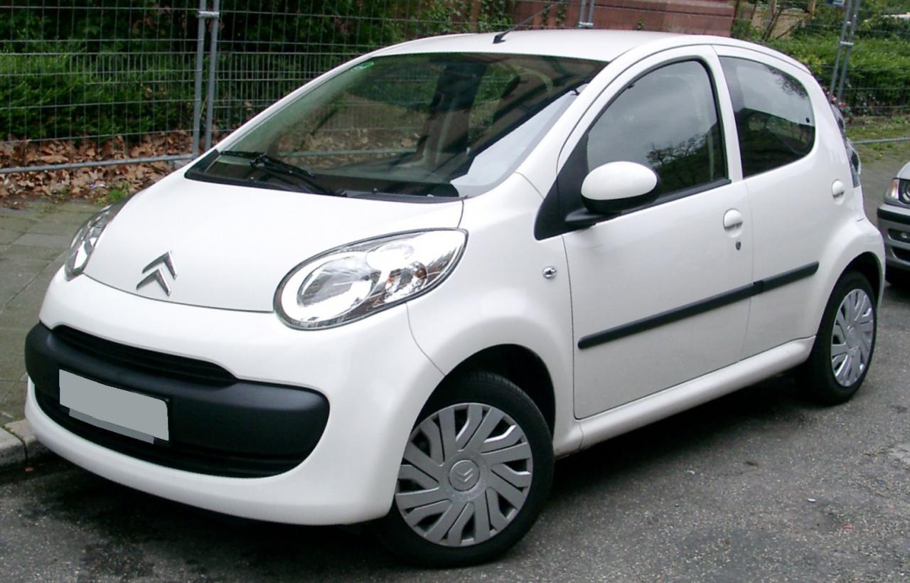 Citroen_C1_front_20080417.jpg