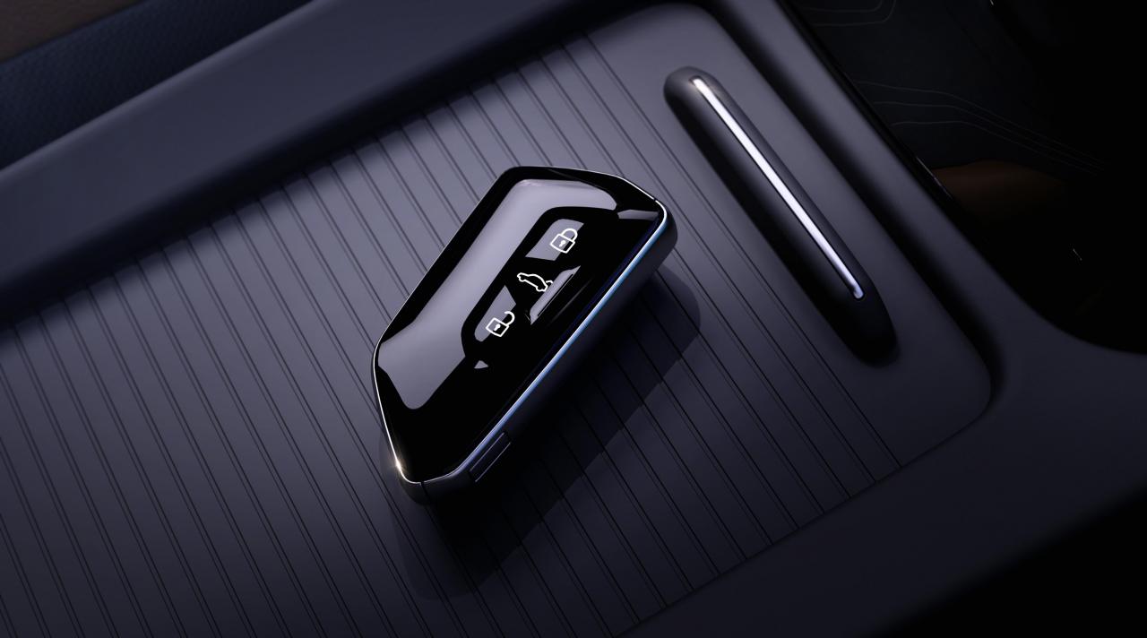 DB2020AU01395_large.thumb.jpg.8a6462c2e3861159ae62506a02186f54.jpg
