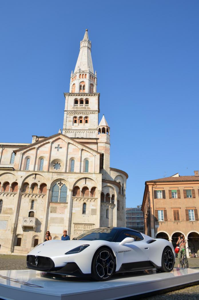 DSC_0743.thumb.JPG.e3a585712590e7eb7b63c25aabc1d738.JPG