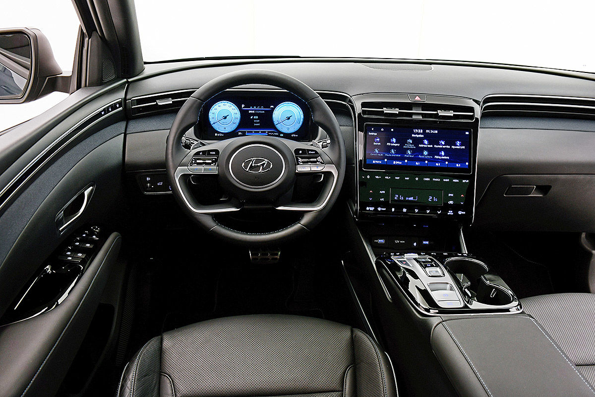 Das-ist-der-neue-Hyundai-Tucson-1200x800-2ce6dbd629336af0.jpg.771fb71f7a395ffcc11080577e581b53.jpg