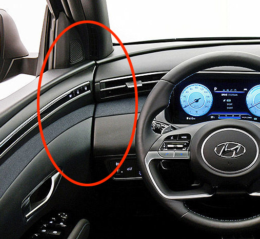 Das-ist-der-neue-Hyundai-Tucson-1200x800-2ce6dbd629336af0.jpg.771fb71f7a395ffcc11080577e581b53.jpg.fbbb224372120eddec44b7cb46406202.jpg