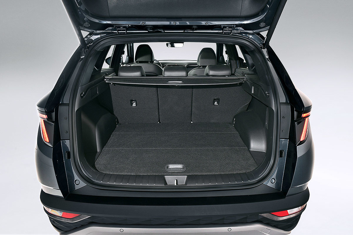 Das-ist-der-neue-Hyundai-Tucson-1200x800-61824561cdf57e95.jpg.59007c3a4a7c899e4002eb830039ff79.jpg