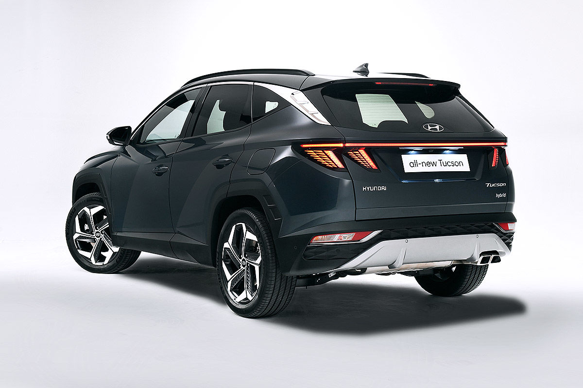 Das-ist-der-neue-Hyundai-Tucson-1200x800-63ac2c510fd3a63b.jpg.dd647c6f9693bea3fd7d2debce4baf8a.jpg