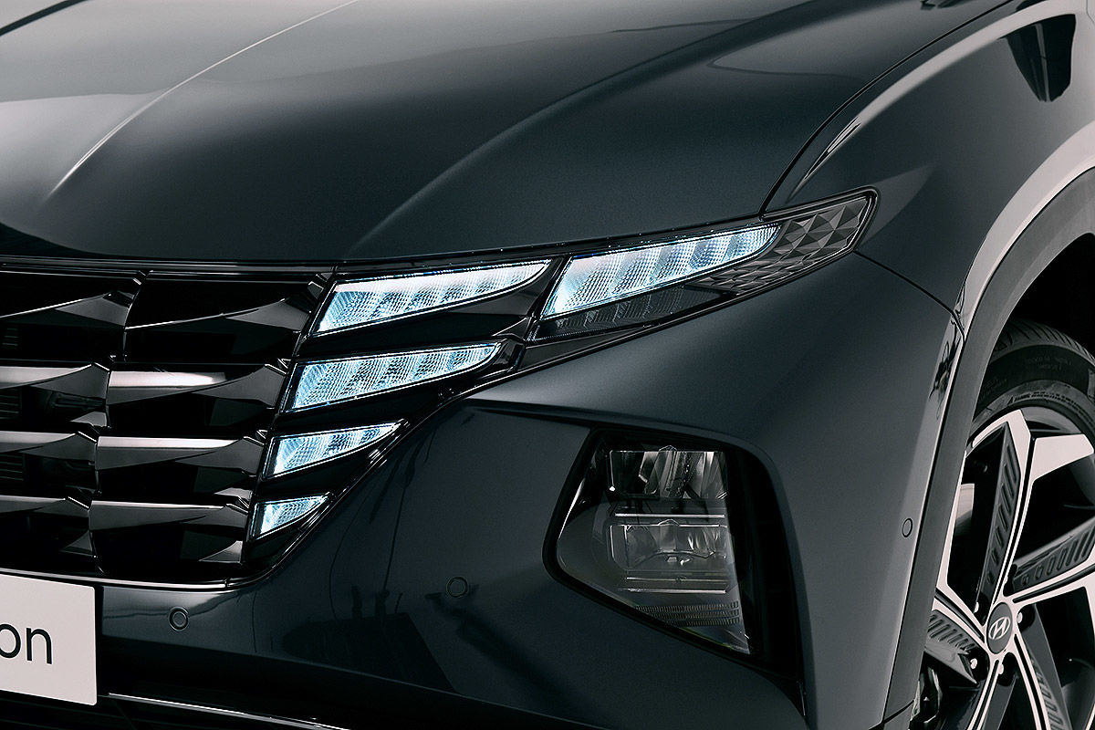 Das-ist-der-neue-Hyundai-Tucson-1200x800-6deaf770ee1ea641.jpg.8d964588678f5d0f8da974e43f2ac001.jpg