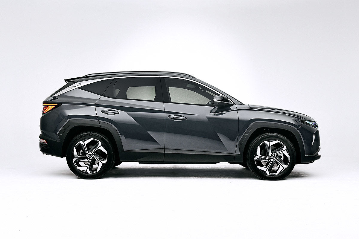 Das-ist-der-neue-Hyundai-Tucson-1200x800-9632168a375ce1cb.jpg.1fbf37d2001dadfe2829551b6adacd9c.jpg
